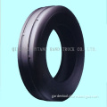 natural agriculture tyre